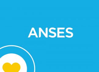 El viernes ANSES atenderá en San Salvador