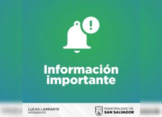 Se habilitaron nuevos cupos para las castraciones