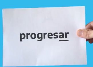 Comienzan las inscripciones para las Becas Progresar