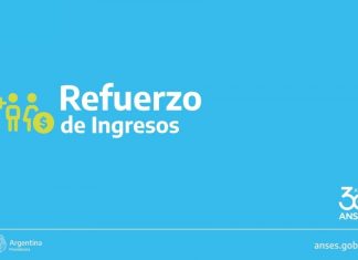 Refuerzo de Ingresos. El Municipio estará colaborando para las inscripciones