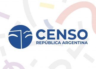 Censo 2022: ¿qué necesitas saber para mañana?