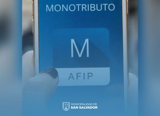 El Departamento de Empleo inscribe para nuevos cursos de capacitación virtuales