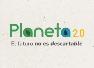 Este viernes se llevará a cabo la muestra educativa del Programa Planeta 2