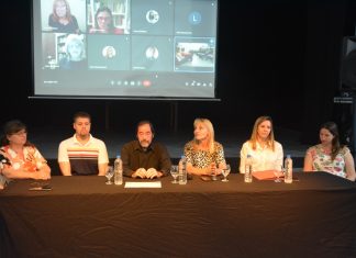 Se conocieron los ganadores del concurso de la Shoá