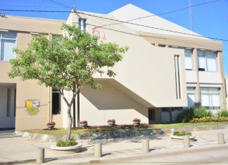 Mañana se realiza el pago del Sueldo Anual Complementario (SAC).