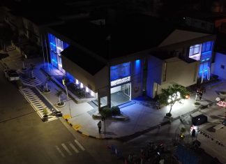 Habrá asueto en el municipio el 26 de diciembre y el 2 de enero