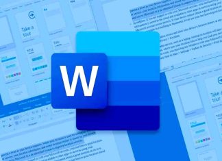 Se dictará un curso de “Introducción a word” para adolescentes