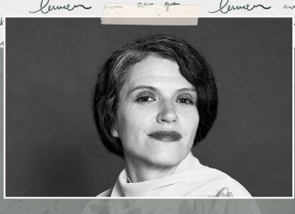 Este sábado se presenta “Audición Poética” de Berta Singerman, en nuestra ciudad