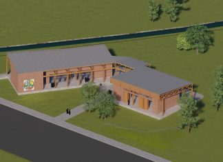 14/06/23 – Llamado a Licitación Pública N°07/2023