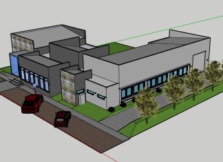 Licitación Pública Nacional N°01/2023 – Centro Tecnológico Nacional del Arroz