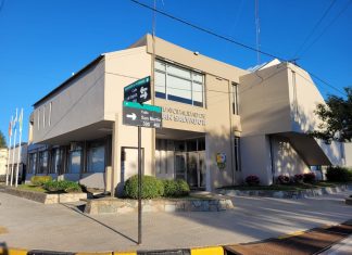 Paritarias 2023: se arribó a un nuevo acuerdo salarial