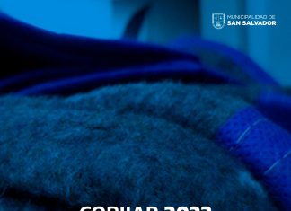 Cobijar: HOY comienza la entrega de frazadas