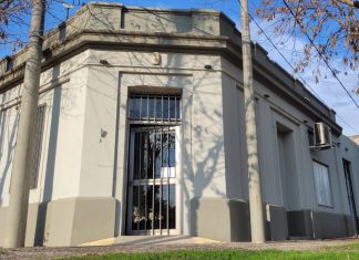 Llamado a Concurso de Precios N°29/23