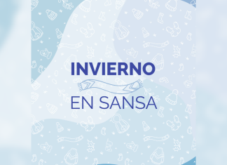 Cerramos las vacaciones de invierno en SanSa con un fin de semana espectacular