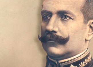 Inicia Diciembre Histórico