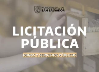 12/01/24 – Llamado a Licitación Pública N° 11/2023