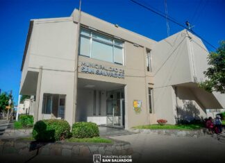 Convocatoria abierta para la presentación de proyectos y talleres educativos