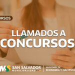 Llamado a Concurso de Precios N° 20/2026