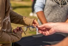 «Ver para ser libres» llegó a San Salvador