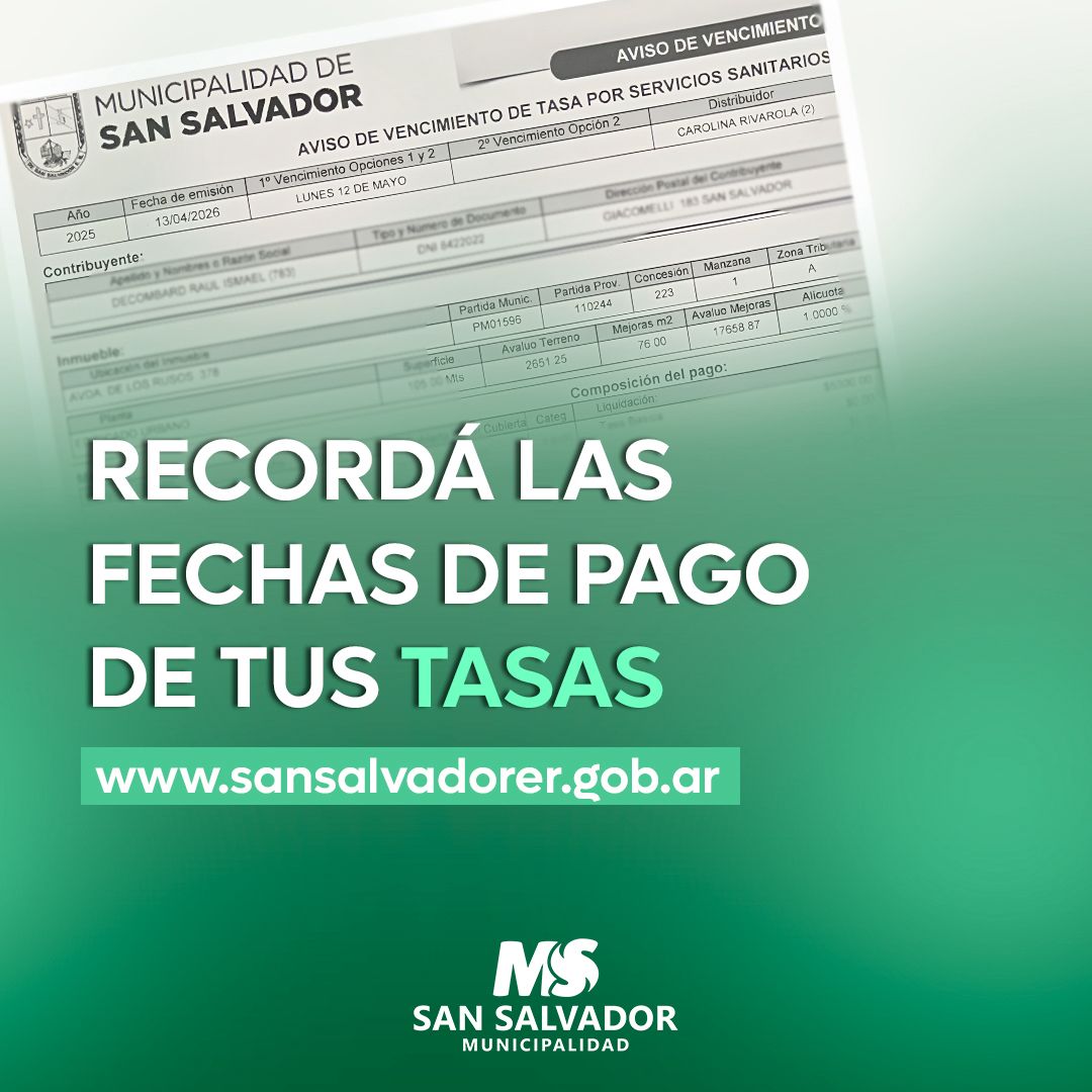 pagosrecorda