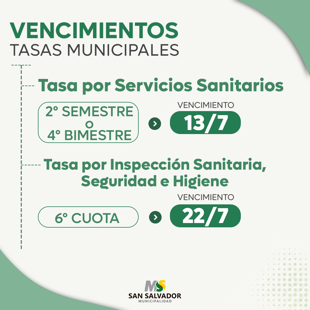 Tasas-JULIIO.jpg