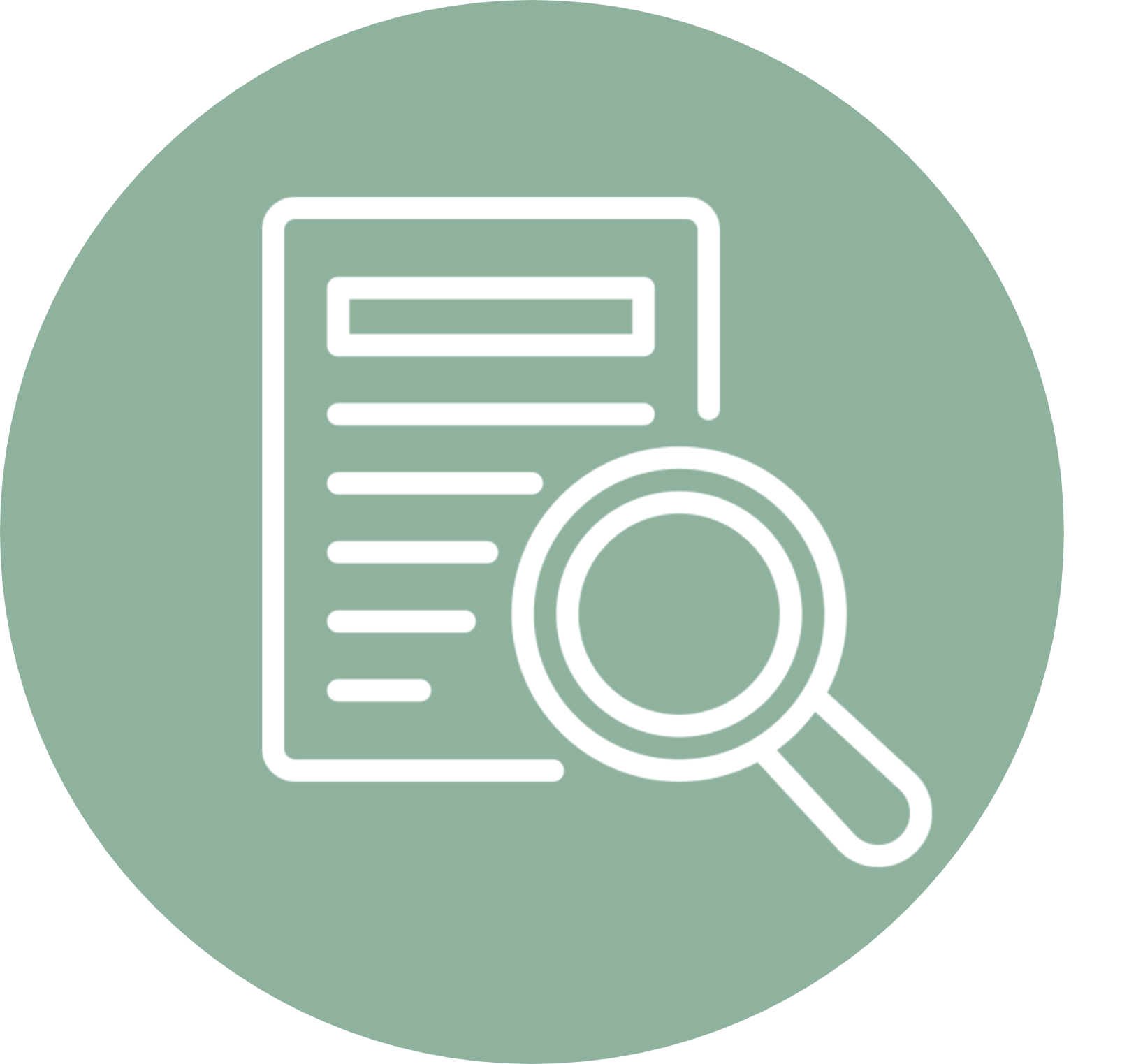 MSS-BUSCADOR