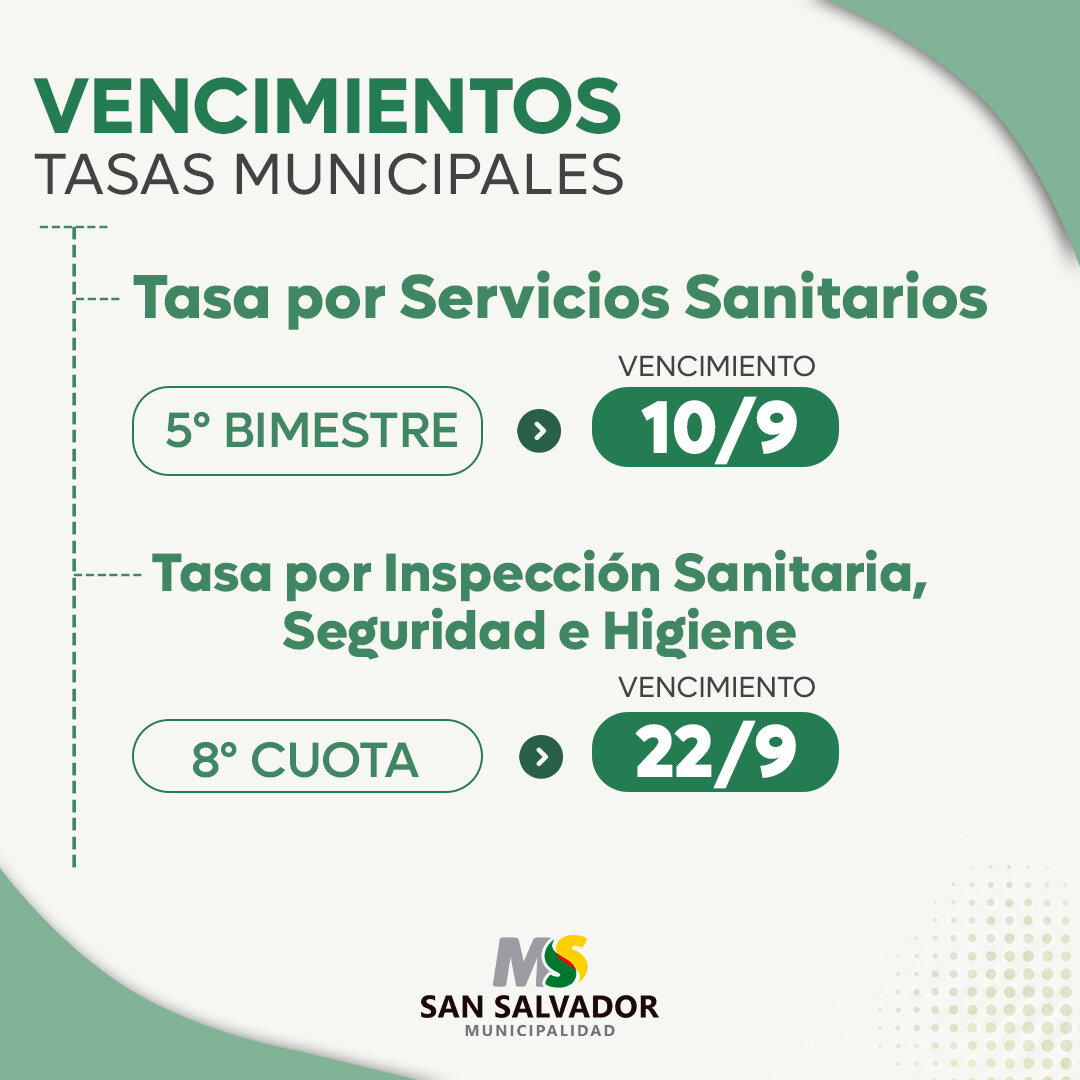 tasas-municipales-septiembre